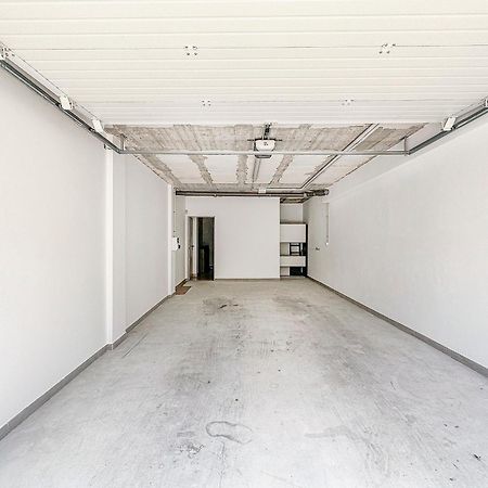 Exlusivo Chalet Benagalbon マラガ エクステリア 写真